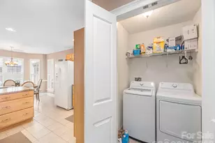 62 Denali Ln, Waynesville, NC 28786 - Photo 13