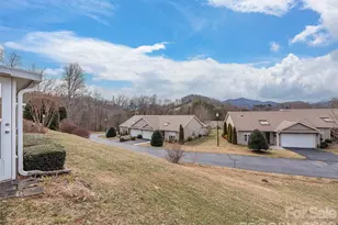 62 Denali Ln, Waynesville, NC 28786 - Photo 21