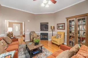 62 Denali Ln, Waynesville, NC 28786 - Photo 7