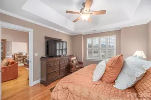 62 Denali Ln, Waynesville, NC 28786 - Photo 17