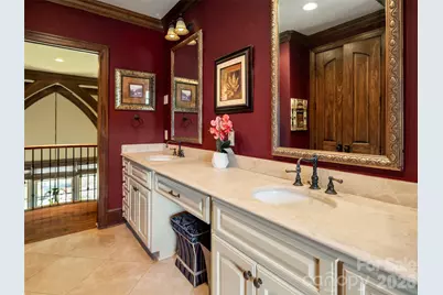 26 Village Oak Drive, Arden, NC 28704 - Photo 21