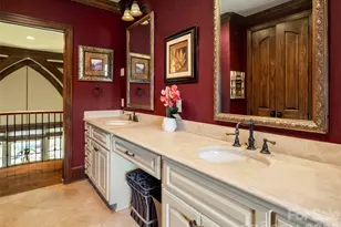 26 Village Oak Dr, Arden, NC 28704 - Photo 21