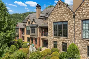 26 Village Oak Dr, Arden, NC 28704 - Photo 35