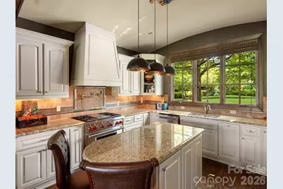 26 Village Oak Drive, Arden, NC 28704 - Photo 11