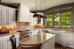 26 Village Oak Dr, Arden, NC 28704 - Photo 11