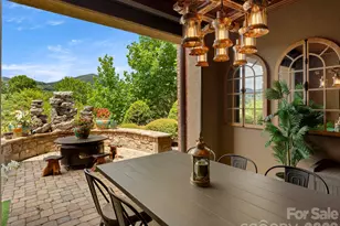 26 Village Oak Dr, Arden, NC 28704 - Photo 17