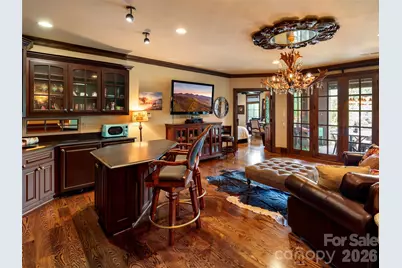 26 Village Oak Drive, Arden, NC 28704 - Photo 27