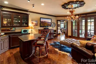 26 Village Oak Dr, Arden, NC 28704 - Photo 27