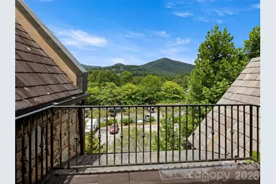 26 Village Oak Drive, Arden, NC 28704 - Photo 23