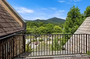 26 Village Oak Dr, Arden, NC 28704 - Photo 23