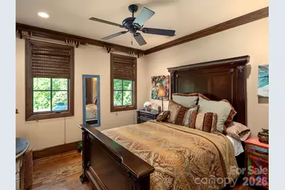 26 Village Oak Drive, Arden, NC 28704 - Photo 31