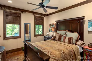 26 Village Oak Dr, Arden, NC 28704 - Photo 31