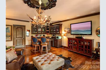 26 Village Oak Drive, Arden, NC 28704 - Photo 29