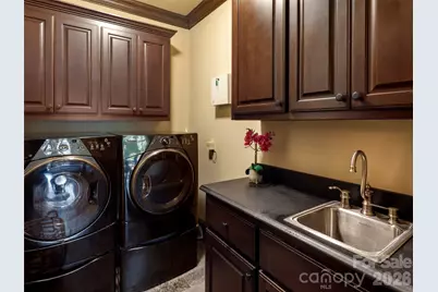 26 Village Oak Drive, Arden, NC 28704 - Photo 33