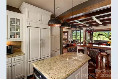 26 Village Oak Drive, Arden, NC 28704 - Photo 13