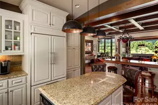 26 Village Oak Dr, Arden, NC 28704 - Photo 13