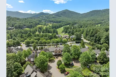 26 Village Oak Drive, Arden, NC 28704 - Photo 37