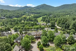 26 Village Oak Dr, Arden, NC 28704 - Photo 37