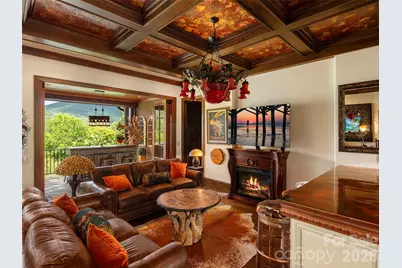 26 Village Oak Drive, Arden, NC 28704 - Photo 3