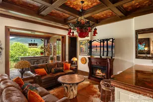 26 Village Oak Dr, Arden, NC 28704 - Photo 3