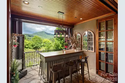 26 Village Oak Drive, Arden, NC 28704 - Photo 7