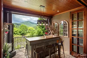 26 Village Oak Dr, Arden, NC 28704 - Photo 7