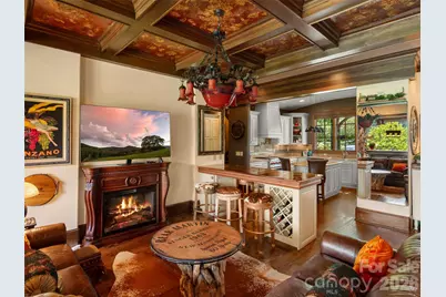 26 Village Oak Drive, Arden, NC 28704 - Photo 5