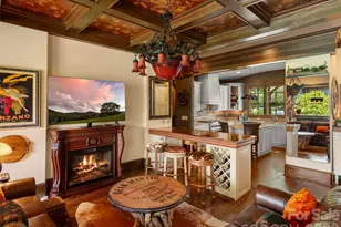 26 Village Oak Dr, Arden, NC 28704 - Photo 5