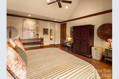 26 Village Oak Drive, Arden, NC 28704 - Photo 19