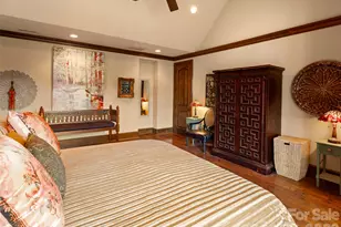 26 Village Oak Dr, Arden, NC 28704 - Photo 19