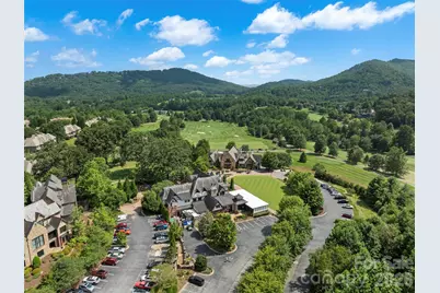 26 Village Oak Drive, Arden, NC 28704 - Photo 41