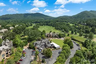 26 Village Oak Dr, Arden, NC 28704 - Photo 41