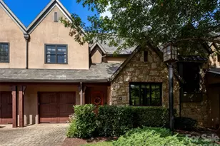 26 Village Oak Dr, Arden, NC 28704 - Photo 1