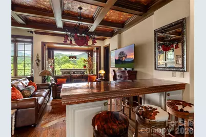 26 Village Oak Drive, Arden, NC 28704 - Photo 15