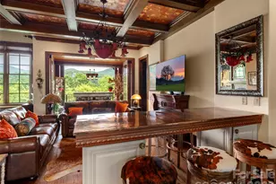 26 Village Oak Dr, Arden, NC 28704 - Photo 15