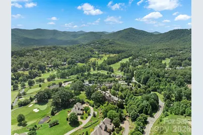 26 Village Oak Drive, Arden, NC 28704 - Photo 39