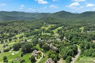 26 Village Oak Dr, Arden, NC 28704 - Photo 39