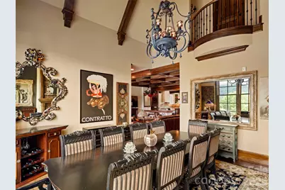 26 Village Oak Drive, Arden, NC 28704 - Photo 9