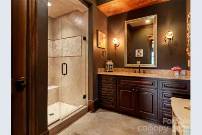 26 Village Oak Drive, Arden, NC 28704 - Photo 25