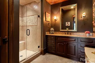 26 Village Oak Dr, Arden, NC 28704 - Photo 25