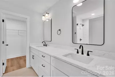 2572 Teague Street #28, Lincolnton, NC 28092 - Photo 11