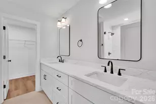 2572 Teague St, Lincolnton, NC 28092 - Photo 11