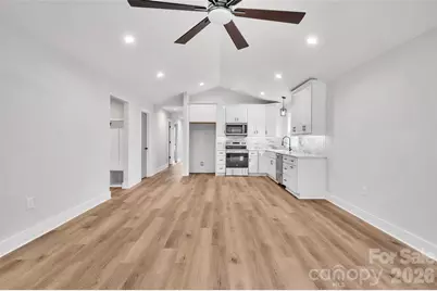 2572 Teague Street #28, Lincolnton, NC 28092 - Photo 5