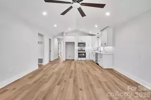 2572 Teague St, Lincolnton, NC 28092 - Photo 5