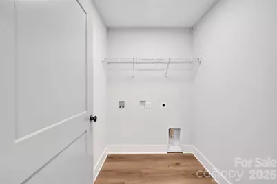 2572 Teague Street #28, Lincolnton, NC 28092 - Photo 17