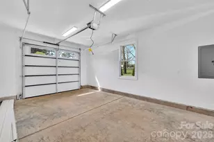 2572 Teague St, Lincolnton, NC 28092 - Photo 19