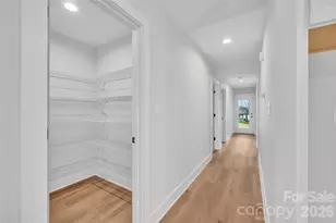 2572 Teague St, Lincolnton, NC 28092 - Photo 7