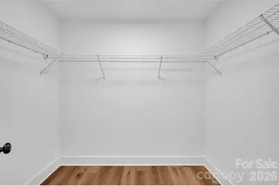 2572 Teague Street #28, Lincolnton, NC 28092 - Photo 9