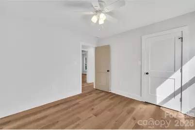 2572 Teague Street #28, Lincolnton, NC 28092 - Photo 15