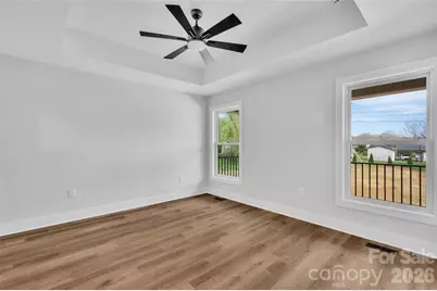 2572 Teague Street #28, Lincolnton, NC 28092 - Photo 13